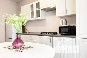 1-к квартира, посуточно, 40м2, 5/15 этаж