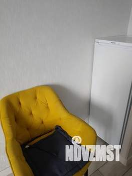 Студия квартира, посуточно, 26м2, 11/26 этаж