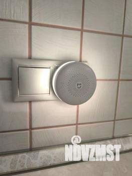 1-к квартира, на длительный срок, 51м2, 10/10 этаж