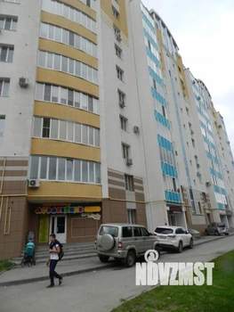 2-к квартира, посуточно, 80м2, 1/1 этаж