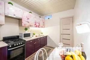 1-к квартира, посуточно, 32м2, 5/9 этаж