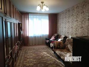 2-к квартира, на длительный срок, 50м2, 5/9 этаж
