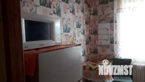 1-к квартира, на длительный срок, 35м2, 6/10 этаж