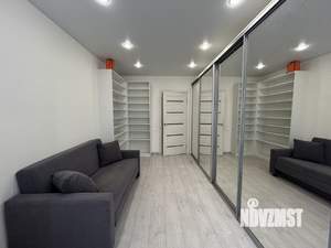 2-к квартира, на длительный срок, 67м2, 20/21 этаж