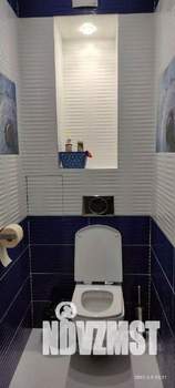 2-к квартира, посуточно, 80м2, 1/1 этаж