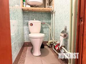 2-к квартира, посуточно, 85м2, 8/10 этаж