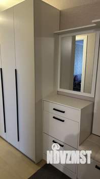 3-к квартира, на длительный срок, 66м2, 7/9 этаж