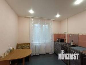 1-к квартира, посуточно, 36м2, 3/9 этаж