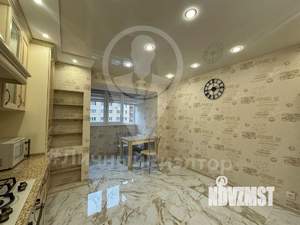 2-к квартира, на длительный срок, 70м2, 4/10 этаж