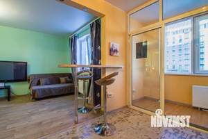 Фото квартиры в аренду (9)
