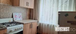 1-к квартира, на длительный срок, 22м2, 1/5 этаж