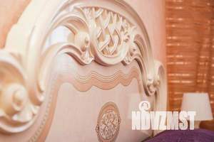 2-к квартира, посуточно, 79м2, 10/10 этаж