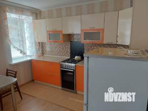 1-к квартира, на длительный срок, 48м2, 6/13 этаж