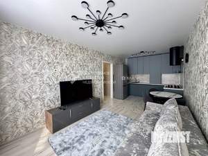 2-к квартира, на длительный срок, 54м2, 7/11 этаж