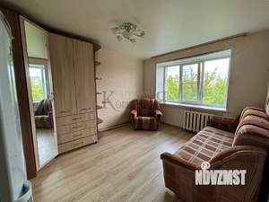 Фото квартиры в аренду (1)