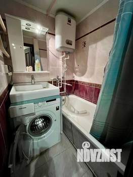 3-к квартира, на длительный срок, 67м2, 3/5 этаж