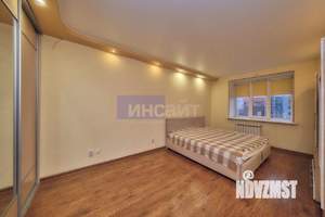 1-к квартира, на длительный срок, 42м2, 7/10 этаж