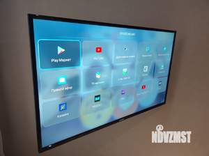 1-к квартира, посуточно, 41м2, 4/15 этаж