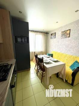 2-к квартира, на длительный срок, 78м2, 10/10 этаж