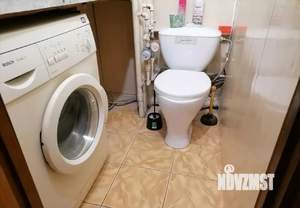 3-к квартира, посуточно, 80м2, 1/1 этаж