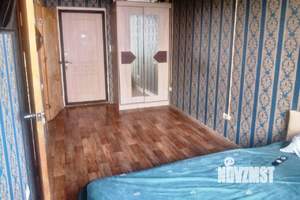 Студия квартира, на длительный срок, 23м2, 18/25 этаж