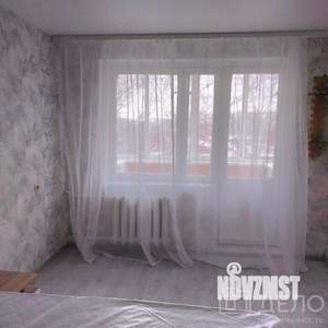 2-к квартира, на длительный срок, 44м2, 5/5 этаж