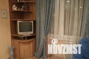 1-к квартира, на длительный срок, 35м2, 1/9 этаж