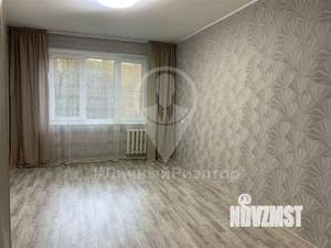 3-к квартира, на длительный срок, 69м2, 3/9 этаж