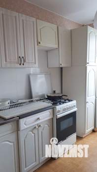 3-к квартира, на длительный срок, 72м2, 5/9 этаж