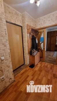 2-к квартира, на длительный срок, 47м2, 4/9 этаж