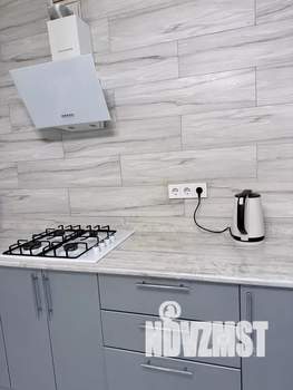 2-к квартира, посуточно, 60м2, 7/15 этаж