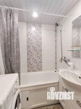 2-к квартира, на длительный срок, 50м2, 7/9 этаж