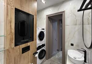 3-к квартира, на длительный срок, 82м2, 7/11 этаж