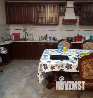2-к квартира, на длительный срок, 62м2, 9/20 этаж
