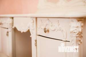 2-к квартира, посуточно, 79м2, 10/10 этаж