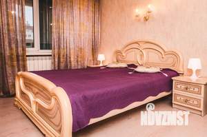 2-к квартира, посуточно, 65м2, 2/9 этаж