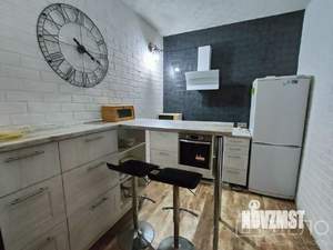 2-к квартира, на длительный срок, 49м2, 2/2 этаж