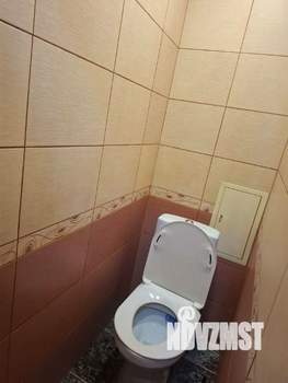 2-к квартира, на длительный срок, 50м2, 2/5 этаж