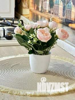 1-к квартира, посуточно, 49м2, 1/1 этаж