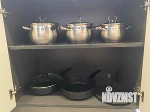 2-к квартира, посуточно, 47м2, 14/24 этаж