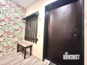 Фото квартиры в аренду (8)