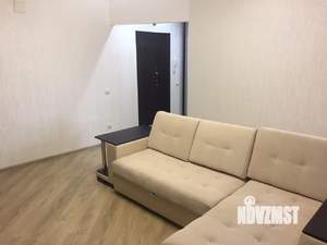 1-к квартира, на длительный срок, 39м2, 9/10 этаж