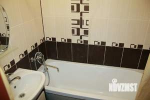 2-к квартира, на длительный срок, 55м2, 3/6 этаж