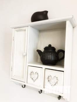 1-к квартира, на длительный срок, 34м2, 2/5 этаж