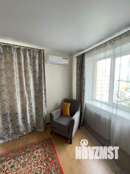 2-к квартира, на длительный срок, 75м2, 8/10 этаж