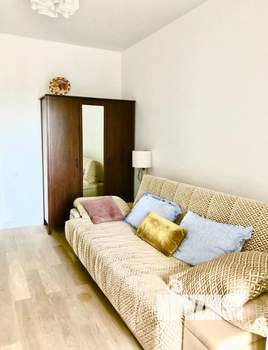 2-к квартира, посуточно, 85м2, 9/10 этаж