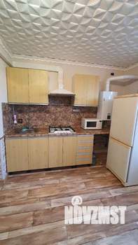 1-к квартира, на длительный срок, 25м2, 25/28 этаж