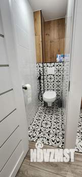 2-к квартира, на длительный срок, 50м2, 5/5 этаж