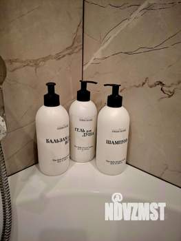 1-к квартира, посуточно, 40м2, 15/20 этаж