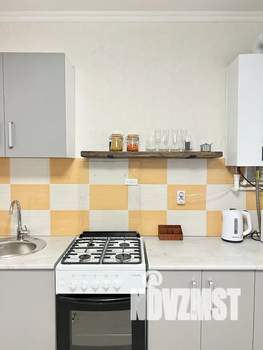 2-к квартира, посуточно, 60м2, 13/25 этаж